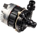 Continental/VDO Pompă electrică pentru apă (A2C3997390080)