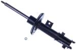 Denckermann amortizor DENCKERMANN DSB582G (DSB582G) - centralcar