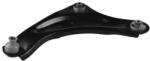TEDGUM Brat, suspensie roata TEDGUM TED56261 (TED56261)