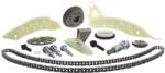 SKF chit lant de distributie SKF VKML 83001 (VKML 83001) - centralcar