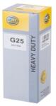 HELLA Bec, semnalizator HELLA 8GA 002 072-291 (8GA 002 072-291) - centralcar