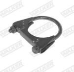 WALKER Colier, sistem de esapament WALKER 82350 (82350)
