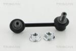 TRISCAN Brat/bieleta suspensie, stabilizator TRISCAN 8500 50620 (8500 50620)
