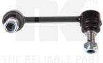 NK Brat/bieleta suspensie, stabilizator NK 5113014 (5113014)