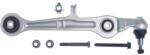 Denckermann Brat, suspensie roata DENCKERMANN D120269 (D120269) - centralcar