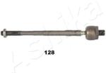 ASHIKA Articulatie axiala, cap de bara ASHIKA 103-01-128 (103-01-128)