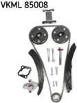 SKF chit lant de distributie SKF VKML 85008 (VKML 85008) - centralcar