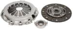 KAVO PARTS Set ambreiaj KAVO PARTS CP-1157 (CP-1157) - centralcar
