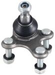 A. B. S Articulatie sarcina/ghidare A. B. S. 220382 (220382)