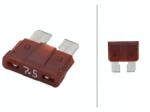 HELLA siguranta fuzibila HELLA 8JS 711 685-821 (8JS 711 685-821) - centralcar