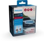 Philips Bec, far faza lunga PHILIPS 11366U92X2 (11366U92X2)