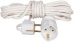 IPEE ATI 1 Plug 3 m (20001)