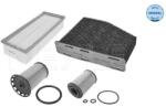 MEYLE Set filtre MEYLE 112 330 0015/S (112 330 0015/S)