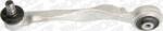 MONROE Brat, suspensie roata MONROE L29544 (L29544)