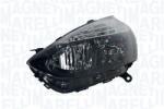Magneti Marelli Far MAGNETI MARELLI LPO252 (LPO252)