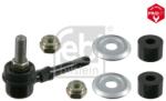 Febi Bilstein Brat/bieleta suspensie, stabilizator FEBI BILSTEIN 15415 (15415)