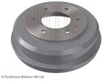 BLUE PRINT Tambur frana BLUE PRINT ADC44704 (ADC44704) - centralcar