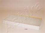 ASHIKA Filtru, aer habitaclu ASHIKA 21-CD-CD0 (21-CD-CD0) - centralcar