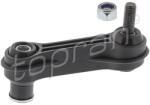 TOPRAN Brat/bieleta suspensie, stabilizator TOPRAN 410 585 (410 585)