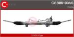 CASCO Caseta directie CASCO CSB86100AS (CSB86100AS)