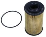 MAXGEAR Filtru ulei MAXGEAR 26-1531 (26-1531) - centralcar
