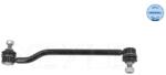 MEYLE Brat/bieleta suspensie, stabilizator MEYLE 016 060 0024 (016 060 0024)