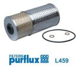 PURFLUX Filtru ulei PURFLUX L459 (L459) - centralcar