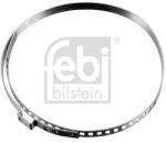 Febi Bilstein colier FEBI BILSTEIN 38765 (38765)