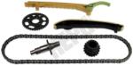 HEPU chit lant de distributie HEPU 21-0054 (21-0054) - centralcar