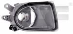 TYC Proiector ceata TYC 19-0592-01-2 (19-0592-01-2) - centralcar
