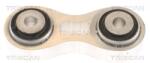TRISCAN Brat/bieleta, suspensie roata TRISCAN 8500 81602 (8500 81602)