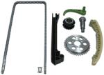 KAMOKA chit lant de distributie KAMOKA 7001555 (7001555) - centralcar