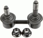 LEMFÖRDER Brat/bieleta suspensie, stabilizator LEMFÖRDER 39162 01 (39162 01)