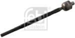 Febi Bilstein Articulatie axiala, cap de bara FEBI BILSTEIN 41334 (41334)