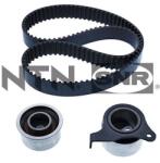 SNR Set curea de distributie SNR KD469.10 (KD469.10) - centralcar
