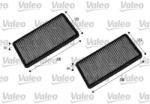 VALEO Filtru, aer habitaclu VALEO 698857 (698857)