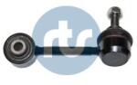 RTS Brat/bieleta suspensie, stabilizator RTS 97-06518-1 (97-06518-1)