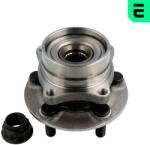 OPTIMAL Set rulment roata OPTIMAL 981395 (981395) - centralcar