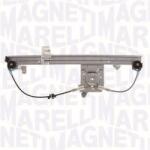 Magneti Marelli Mecanism actionare geam MAGNETI MARELLI ACQ0242 (ACQ0242)