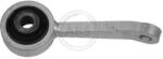 A. B. S Brat/bieleta suspensie, stabilizator A. B. S. 260330 (260330)