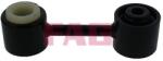 Schaeffler FAG Brat/bieleta suspensie, stabilizator Schaeffler FAG 818 0672 10 (818 0672 10)
