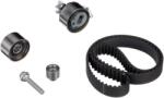 GATES Set curea de distributie GATES K015696XS (K015696XS)