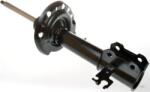 Denckermann amortizor DENCKERMANN DSB050G (DSB050G)