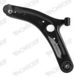 MONROE Brat, suspensie roata MONROE L43578 (L43578)