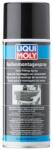 LIQUI MOLY Spray de montaj LIQUI MOLY 1658 (1658)