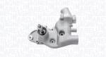 Magneti Marelli Pompă de apă, răcire motor MAGNETI MARELLI 352316170885 (352316170885)