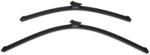 KAMOKA lamela stergator KAMOKA 27A16 (27A16) - centralcar