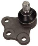 MAXGEAR Articulatie sarcina/ghidare MAXGEAR 72-3121 (72-3121)