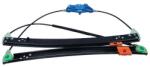 MAXGEAR Mecanism actionare geam MAXGEAR 50-0349 (50-0349) - centralcar
