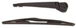 MaXgear brat stergator, parbriz MAXGEAR 39-0448 (39-0448) - centralcar